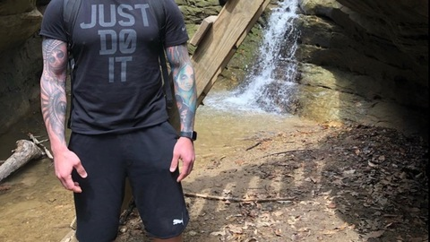 Filthy50 @pinoch_23 cover picture