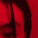 pinoybagets (xxxx) free OnlyFans Leaked Content 

 profile picture