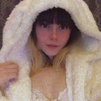 Leaked pintsized_witch onlyfans leaked