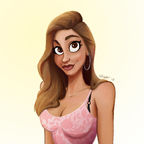 Leaked pinupartbyadam onlyfans leaked