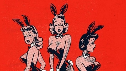 +PINUP BRAT+ @pinupbrat cover picture