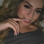 Leaked pinupbunny onlyfans leaked