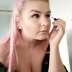 Free access to @pinuprosie Leak OnlyFans 

 profile picture