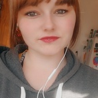 piont (Dawn) OnlyFans content 

 profile picture