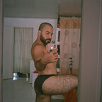 FELIPE HENAO pipehenao22 Leak OnlyFans 

 profile picture