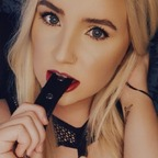 Leaked piper_steele onlyfans leaked