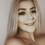 pipergrace OnlyFans Leaked Photos and Videos 

 profile picture