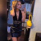 Leaked piperjune420 onlyfans leaked