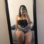 Leaked piperlennox onlyfans leaked