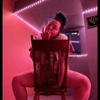 Leaked pipermedown1 onlyfans leaked