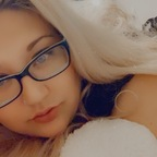 Leaked pipersagee onlyfans leaked