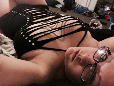 Piper Sage @pipersagee cover picture