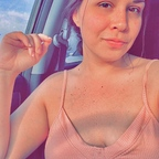Leaked pipertheworm onlyfans leaked