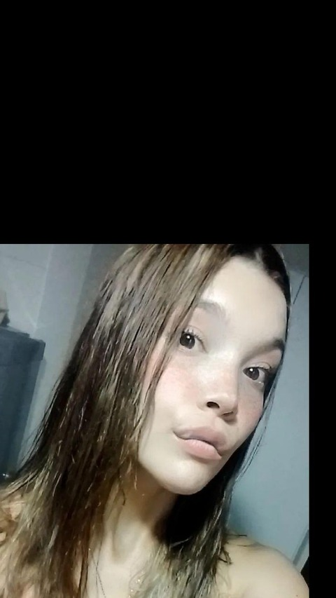 Agostina @pipiina01 cover picture
