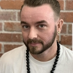 pipmonkey OnlyFans Leaked 

 profile picture