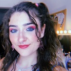 Leaked pippaflowers_free onlyfans leaked