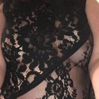 Leaked pirate-hooker onlyfans leaked