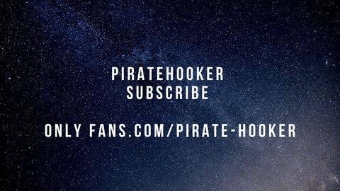 Piratehooker @pirate-hooker cover picture