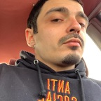 Onlyfans leaks pirateking69 

 profile picture