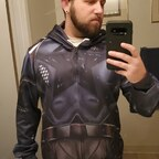 Onlyfans leaked piratemerp 

 profile picture