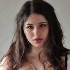 Download pirimela OnlyFans videos and photos for free 

 profile picture