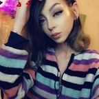 Onlyfans leaks pirrate 

 profile picture