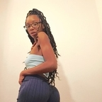 Zee🍑 pisceana22 Leaked OnlyFans 

 profile picture