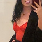 piscesprincxss (Piscesprincxss) free OnlyFans content 

 profile picture