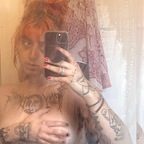 Leaked piscesvenusbaby onlyfans leaked