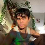 piscesxoxo (R) OnlyFans Leaked Pictures and Videos 

 profile picture