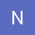 piscies (piscies) free OnlyFans Leaked Pictures and Videos 

 profile picture