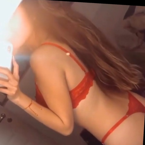 Piscisbae @piscisbaee cover picture