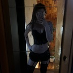 Saraah @pistas Leaked OnlyFans 

 profile picture