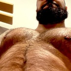 Leaked pit1987 onlyfans leaked