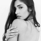 Onlyfans leaks pitaaa 

 profile picture