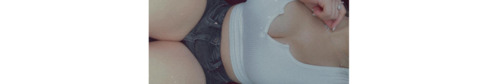 Lupita Suarez @pitafitt cover picture