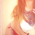 Leaked pittsburghpeach411 onlyfans leaked