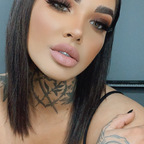 Leaked pitviiper onlyfans leaked