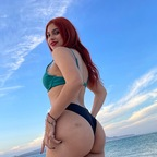 Free access to piu34 Leaked OnlyFans 

 profile picture