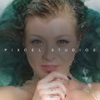 Leaked pixcelstudios onlyfans leaked