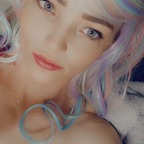 Leaked pixelated_punk onlyfans leaked