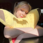 Leaked pixelpoyo onlyfans leaked