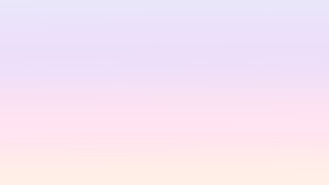 Pixel Poyo ♡ @pixelpoyo cover picture