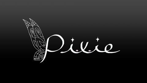 Pixie @pixie.92 cover picture