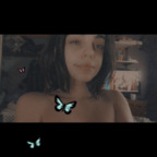 Download pixie.power123 OnlyFans videos and photos for free 

 profile picture
