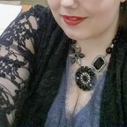 Download pixie0138 OnlyFans content for free 

 profile picture