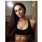 pixie23 (Pixie) OnlyFans Leaked Pictures & Videos 

 profile picture