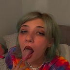 Leaked pixie44u onlyfans leaked