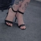 Free access to pixie91 Leak OnlyFans 

 profile picture