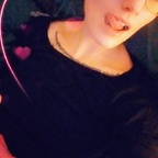 Free access to pixie_dust Leaks OnlyFans 

 profile picture